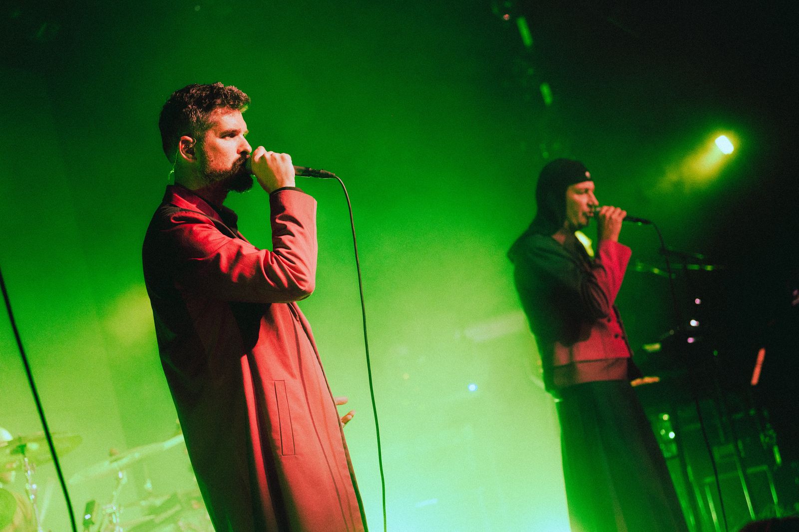 Laibach-Dag-Markl-DSC09206.jpg.jpg