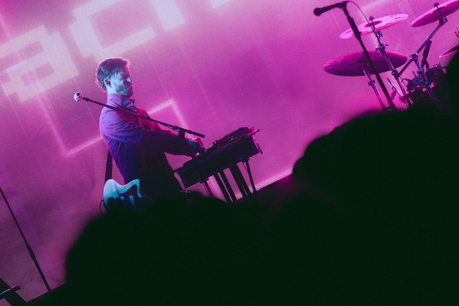 Laibach-Dag-Markl-DSC09581.jpg.jpg