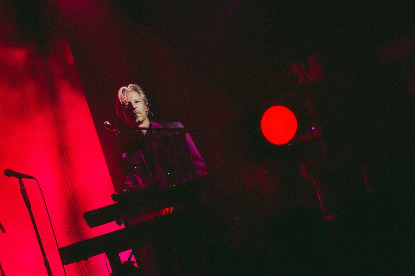 Laibach-Dag-Markl-DSC09594.jpg.jpg
