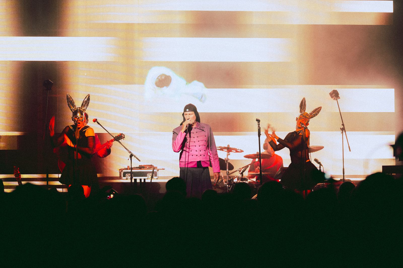 Laibach-Dag-Markl-DSC09628.jpg.jpg