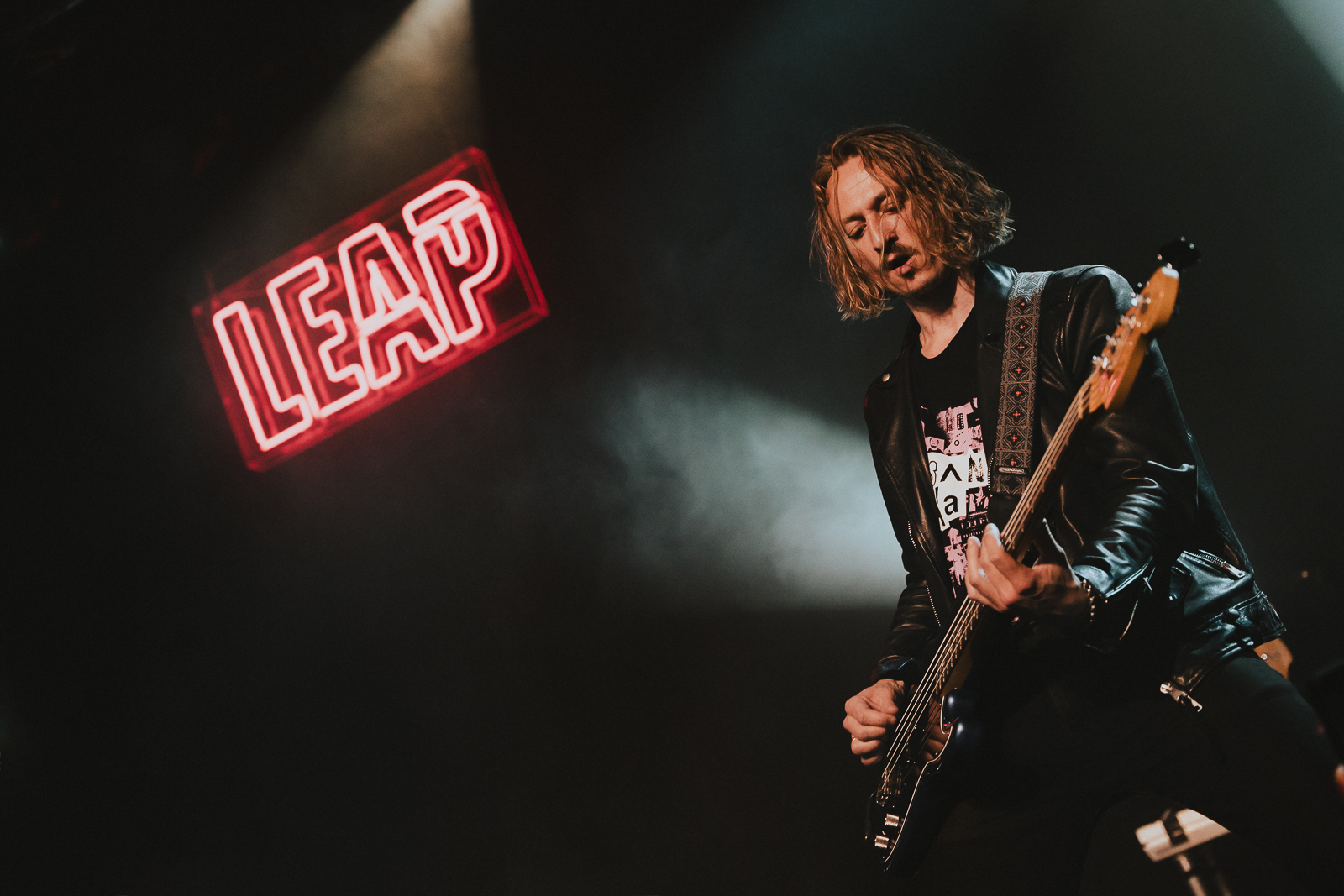 Leap-4.jpg