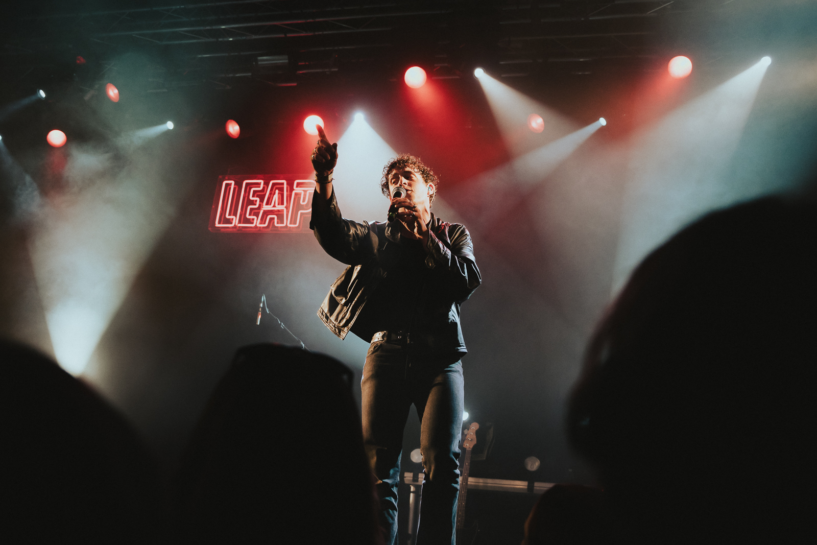 Leap-5.jpg