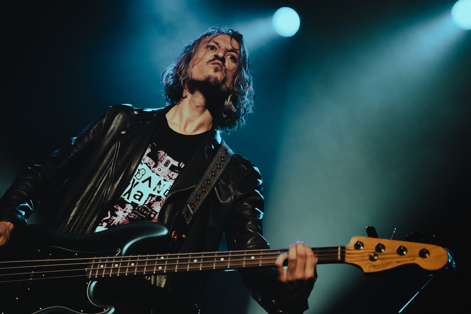 Leap-6.jpg