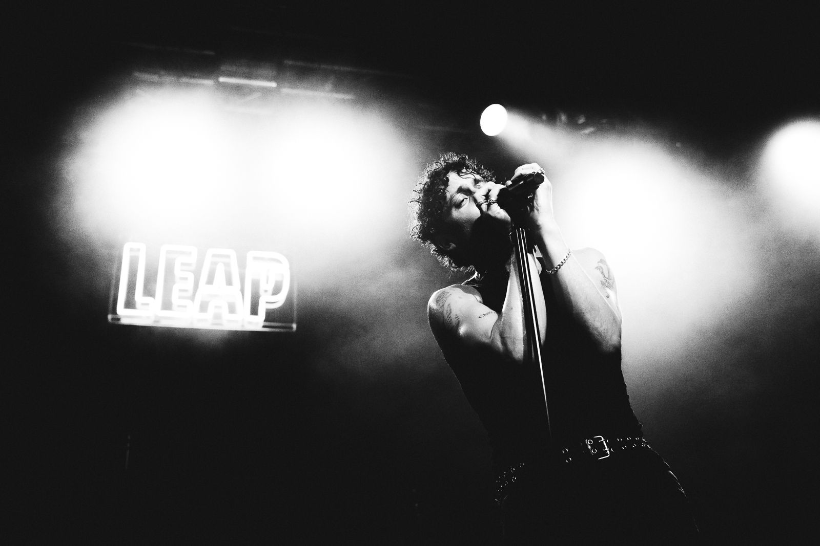 Leap-9.jpg