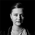 Marie-DSC-1138-retus-cb-square-115px.png
