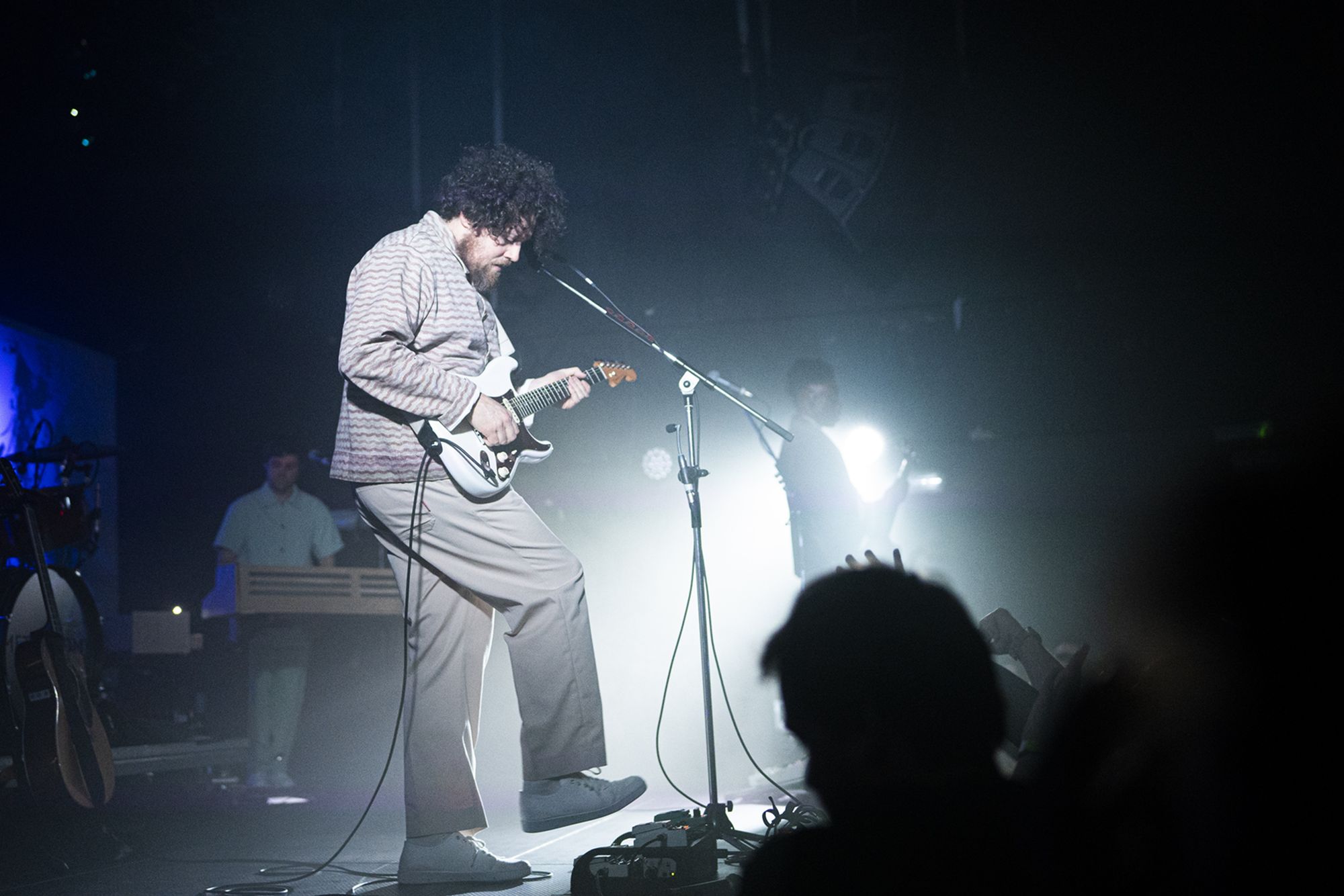 Metronomy-Kadlcakova08462.jpg