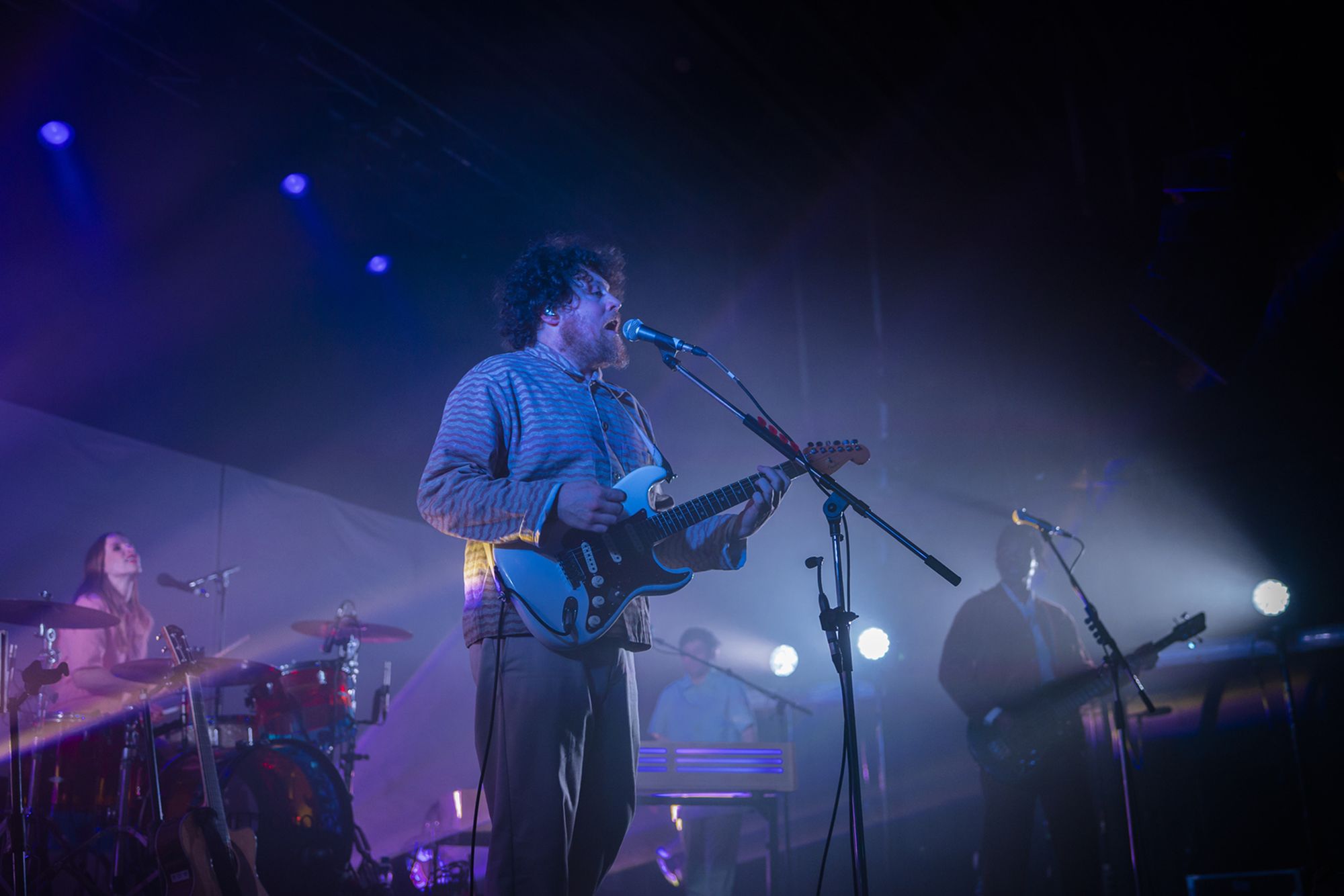 Metronomy-Kadlcakova08731.jpg