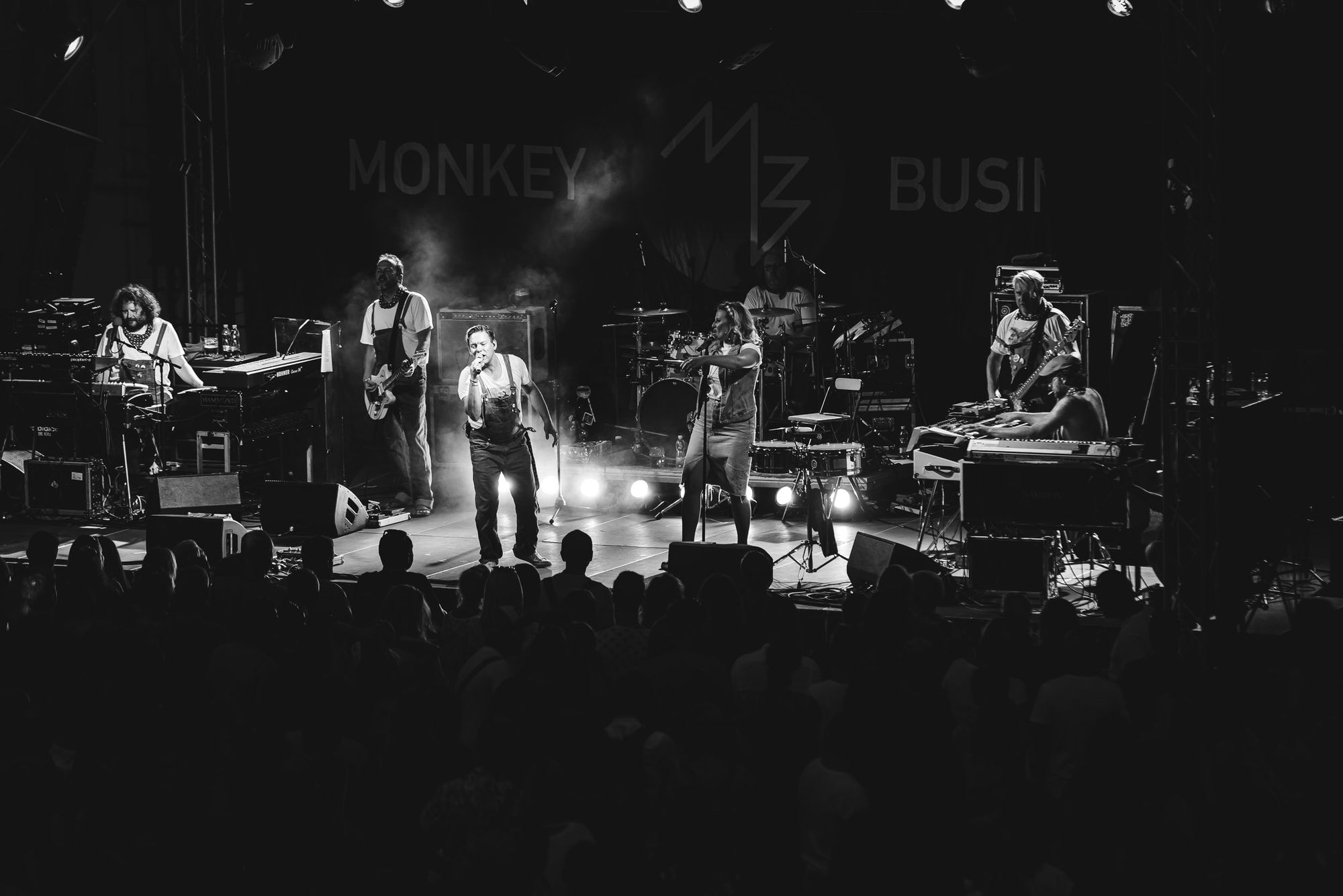 Monkey-Valnoha14.jpg