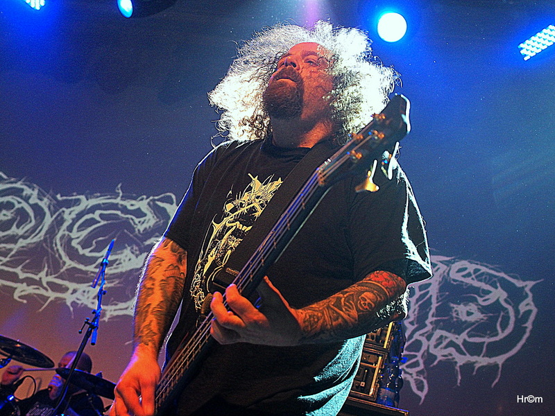 Napalm-Death-Radim-Hromadko-13-.JPG