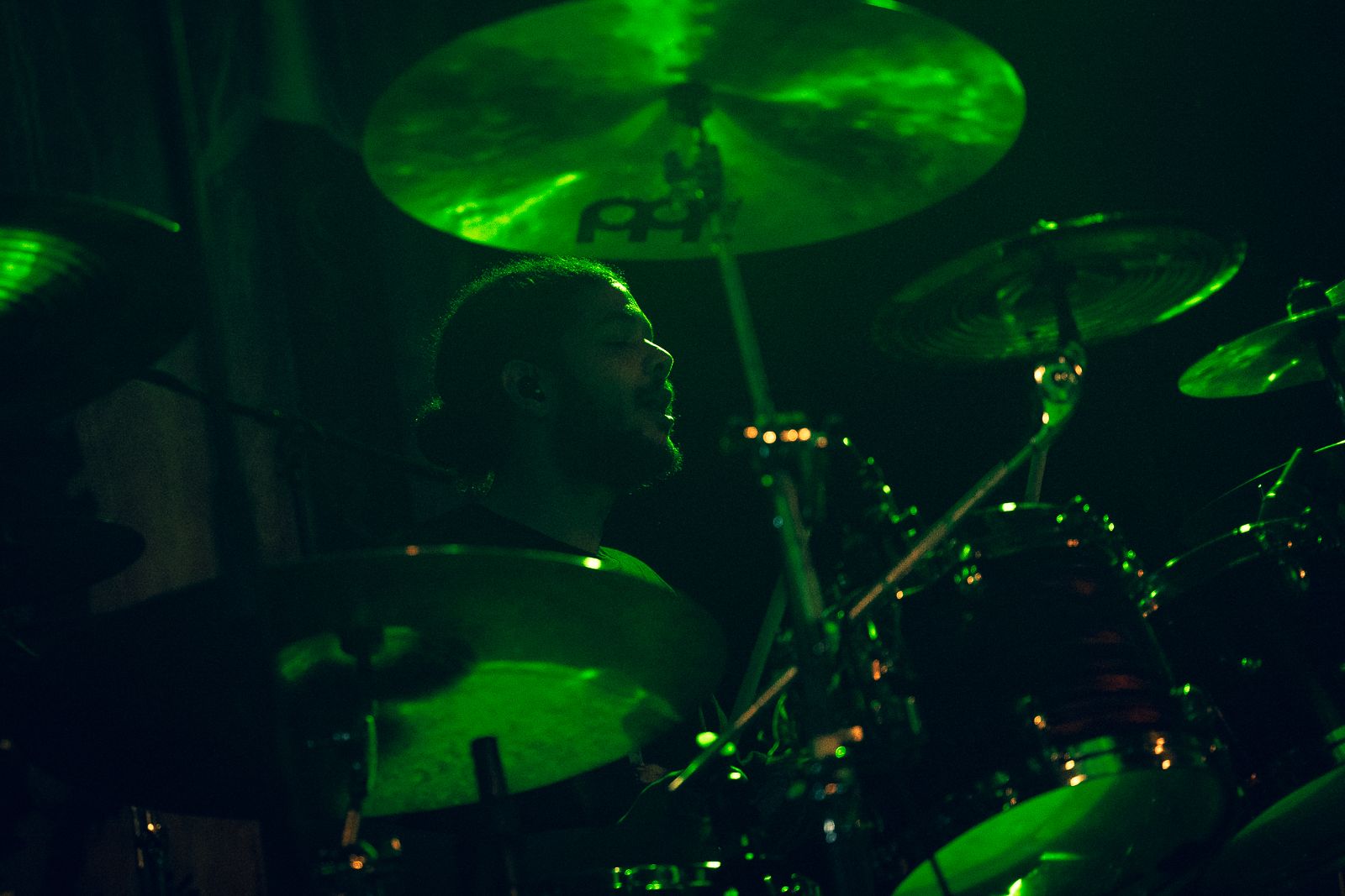 Suffocation11.jpg