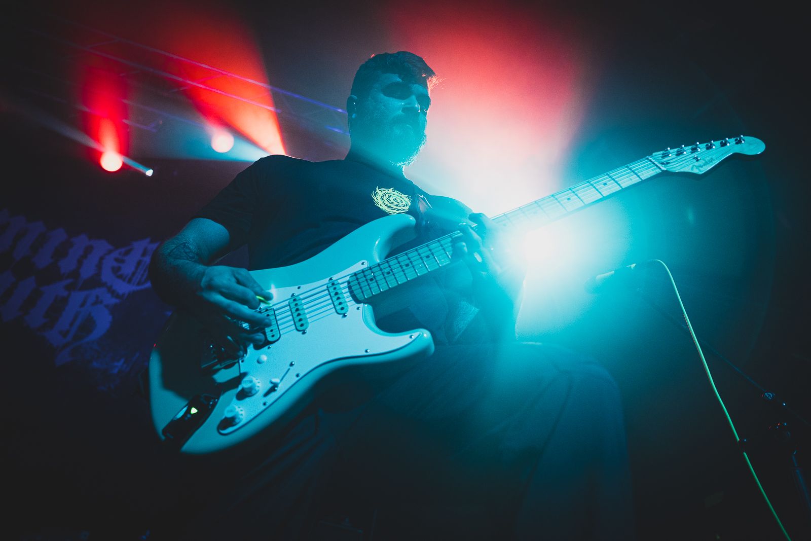 Suffocation19.jpg