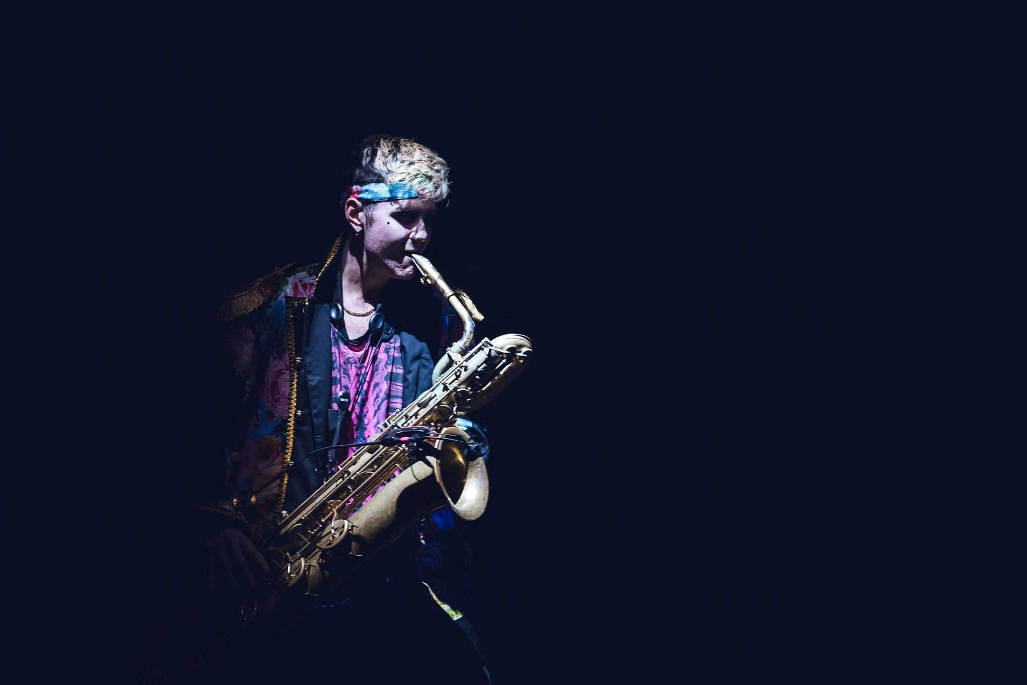 Too-Many-Zooz-Tomas-Valnoha-6-.jpg