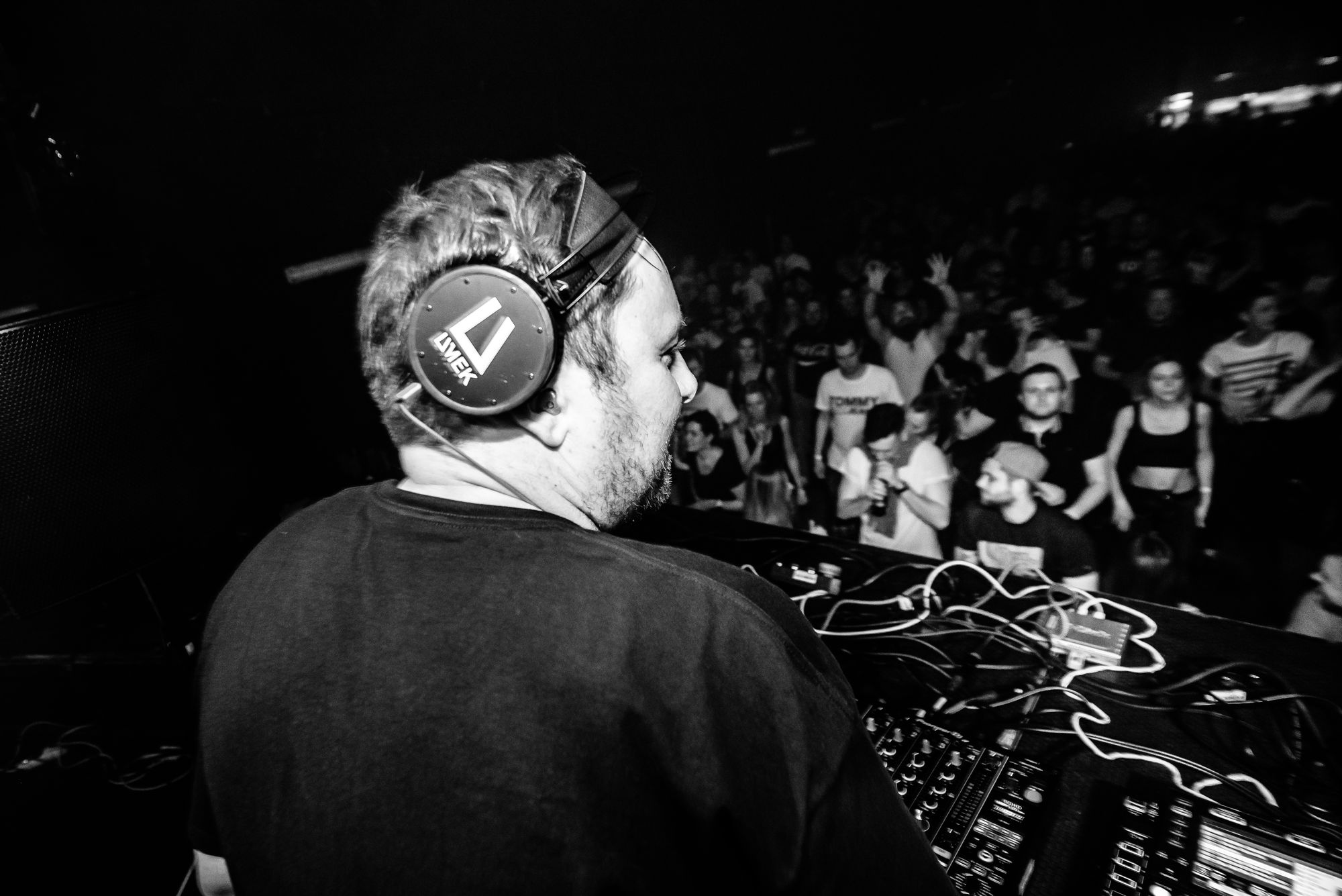 UMEK-refee-17-.jpg