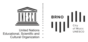 logo-unesco-brno-mesto-hudby.png
