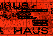 maus-haus-cover-logo.jpg