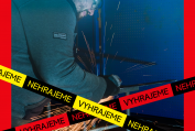 vyhrajeme-210202-web-02.png