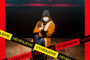 vyhrajeme-210202-web-04.png