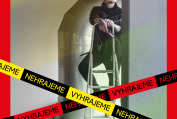 vyhrajeme-210202-web-06.png