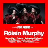02-Roisin-Murphy.jpg