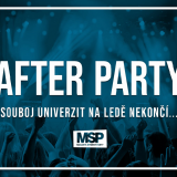 AFTER-PARTY-po-hokeji-univerzit-CTVEREC.png