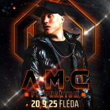 AMC-post-large.jpeg