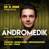 ANDRO-1x1-AD-Large.jpeg
