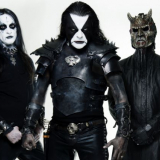 Abbath.jpg