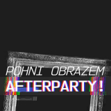 Afterparty-FI.jpg