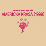 Americka-krasa-Large.jpeg