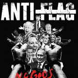 Anti-flag-ctverec.jpg