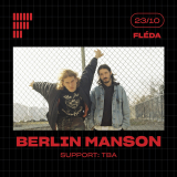 Berlin-Manson-post-Large.jpeg