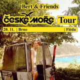 Bert-Friends-post.png