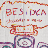 Besidka.png