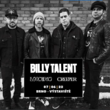 Billy-Talent.png