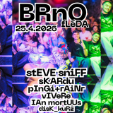 Brno-Fleda-25.4.2026-square.png