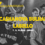 Cashanova-a-Bulhar-Kick-Off-Tour-07-05-2020-ctverec.jpg