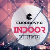 Chodbovka-indoor-ctverec.jpg