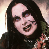 CradleOfFilth.png