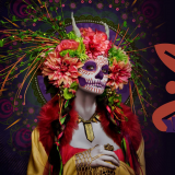 Dia-de-los-Muertos-ctverec.png