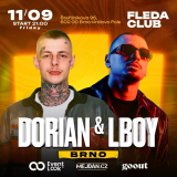 Dorian-Lboy-square-Large.jpeg