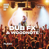 Dub-FX-fleda-post2-Large.jpeg