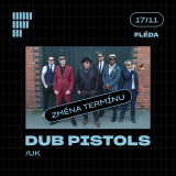 Dub-Pistols-post-Large-1.jpeg