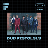 Dub-Pistols-post-Large.jpeg