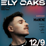 Ely-Oaks-square-Large.jpeg