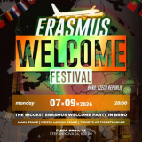 Erasmus.jpg