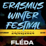 ErasmusWinterFestival.png