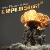 Explosion-ctverec.jpg