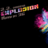 Explosion-ctverec.png