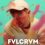 FVLCRVM.png