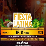 Fiesta-Latina.jpg